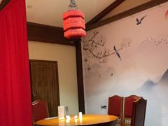 -東大方(湖州白鹭迎店)