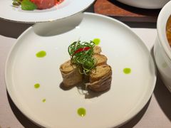 -杭儿风餐厅(嘉里中心店)