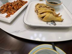 -状元楼(金溪路店)