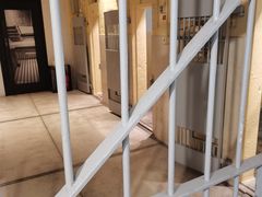 -大馆(前中区警署建築群)