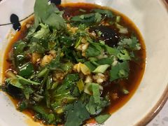 -水碾河刘老大串串香(水碾河路店)