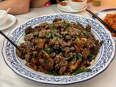 -家有美味(户部山二店)