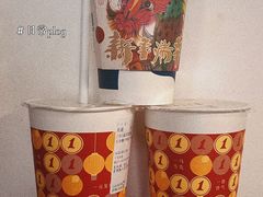 -汪家馄饨(集庆路店)