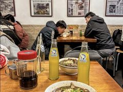 -陈记卤煮小肠