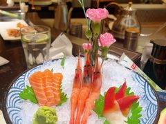 -大渔铁板烧(万象城店)