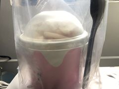 -初心炒酸奶(厚德品园店)