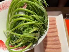 -东门口·新式老北京火锅(河西龙湖天街店)