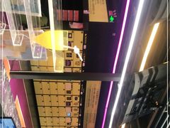 -Tenker Club弹刻极限主题公园 · 蹦床 · 团建 · 生日派对(大关店)