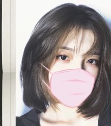 -川和潮人