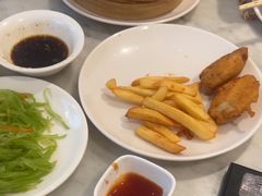 -南小馆(迪士尼小镇店)