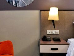 -你好酒店(成都太古里春熙路店)