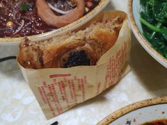 -王记老幺肥肠粉