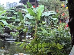 -顺德渔村·岭南一号