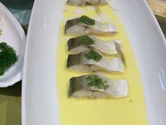 -品大三·南京菜(大行宫店)