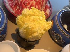 -享月汤皇(高新路店)