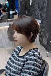 -集美形象美发沙龙