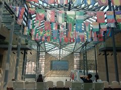 -西安大唐西市博物馆