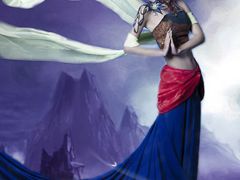 -九月鹰飞汉服摄影工作室