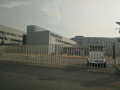 -首都医科大学附属北京天坛医院