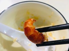 -盱眙小龙虾(天虹店)