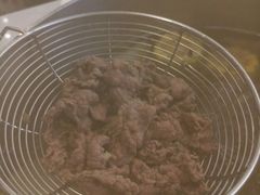 -陈记顺和潮汕鲜牛肉火锅(番禺迎宾大道店)