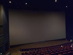 -万达影城(江北万达广场IMAX店)