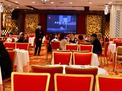 -凤凰楼酒家·粤宴点心(华强北店)