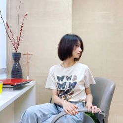 -变画·发型STUDIO