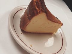 -Musso & Frank Grill