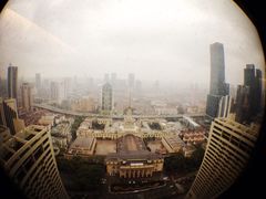 iphone_upload_pic-上海波特曼丽思卡尔顿酒店