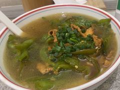 -申鲜大师·简餐(科技生态园店)