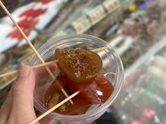 -西关老字号钵仔糕(上下九宝华路店)