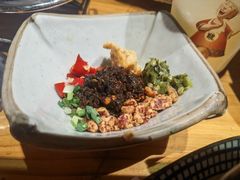 -老凯俚酸汤鱼(鸿通城店)