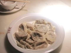 -日丰园海肠水饺·老字号大连海鲜(和平广场店)