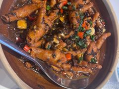 -匠熙小馆(崇文门店)