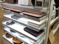 -NITORI 宜得利家居(上海中山公园龙之梦店)