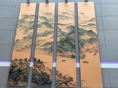 -同济大学(地铁站)