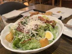 -安妮意大利餐厅(世贸天阶店)