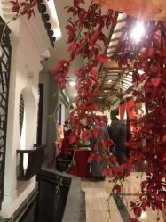 -源牌品粹新中式婚礼餐厅·宴会厅