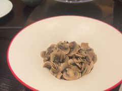 -海天楼中餐厅(吴宫泛太平洋酒店)