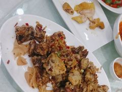 -金时代顺风大酒店(协泰店)