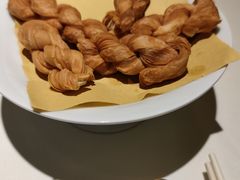 -许家菜(望江店)