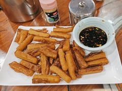 -白记四益轩(枣林前街店)
