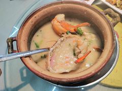 -皮记海鲜1995(寮步店)