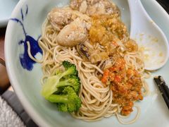 -蟹尊苑(巨鹿店)