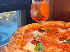 -IL TEATRO 精品意大利餐厅