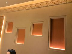 -相约·羊村小馆非遗手抓肉(七一酱园店)