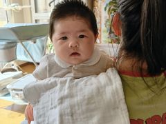 -爱月宝月嫂·育儿嫂(哈尔滨总店)