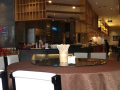 -夫妻肺片·中华老字号·正宗川菜(春熙路店)