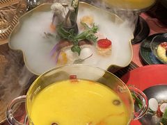 -叶叶菩提(太原别墅店)